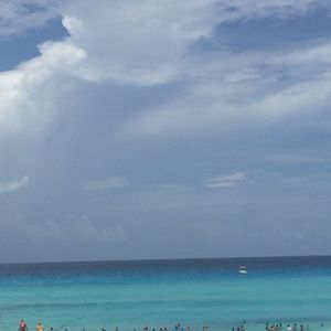 Meet your Posher, Karine